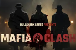 Mafia Clash slot Play Regal Casino en ligne
