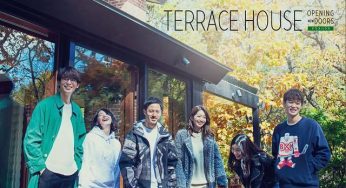 Comment retrouver les réseaux sociaux des candidats de Terrace House ?