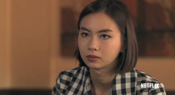 Lauren Tsai : Son livre est numéro des ventes sur Amazon au Japon !