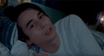 Shion de Terrace House propose une vidéo d’ASMR sur YouTube