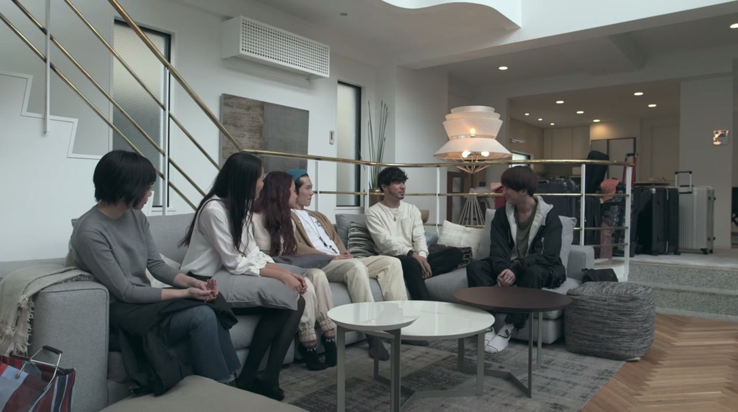 TerraceHouse-Casting-Tokyo20192020