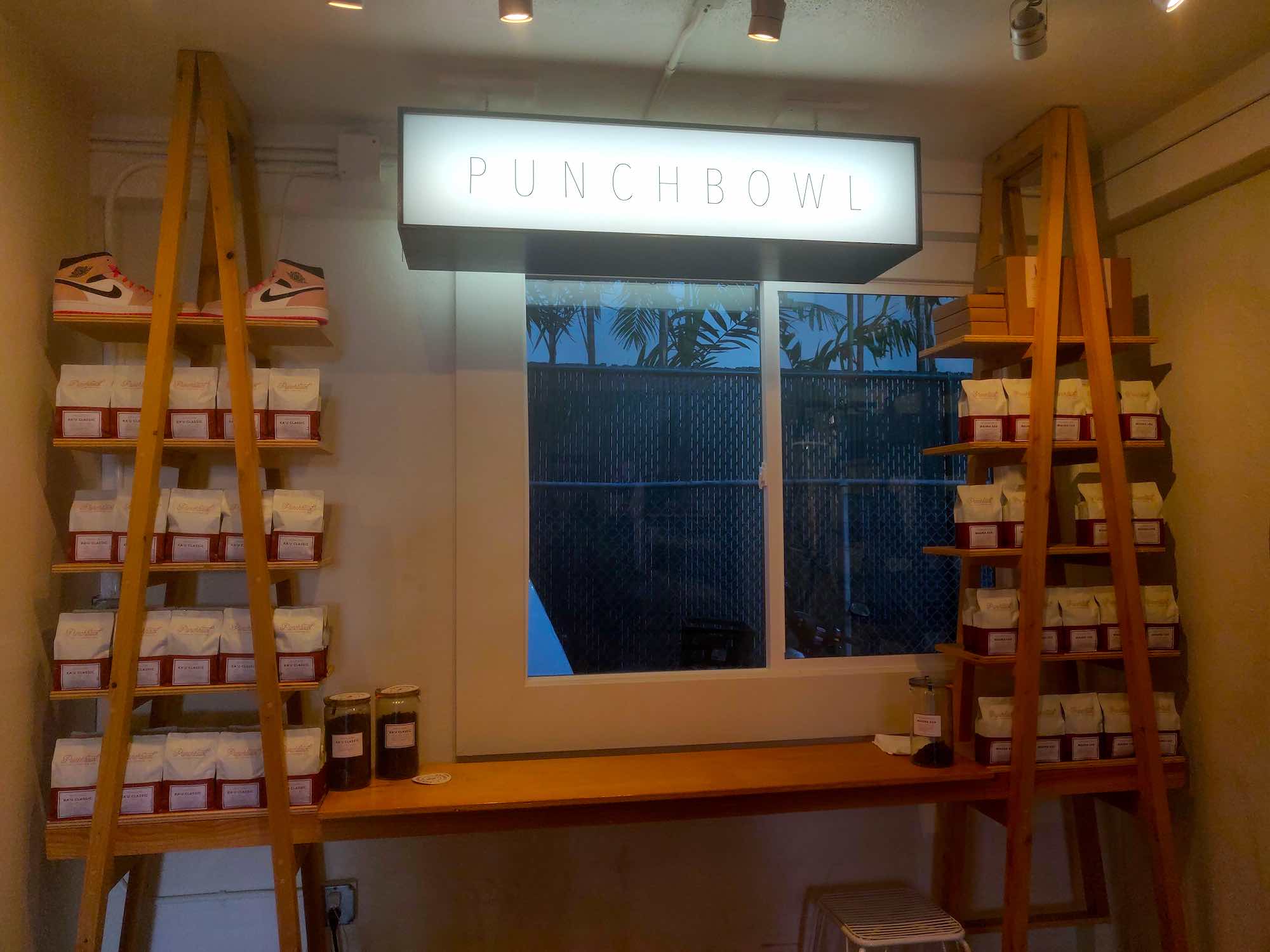 TerraceHouse-PunchbowlCoffee