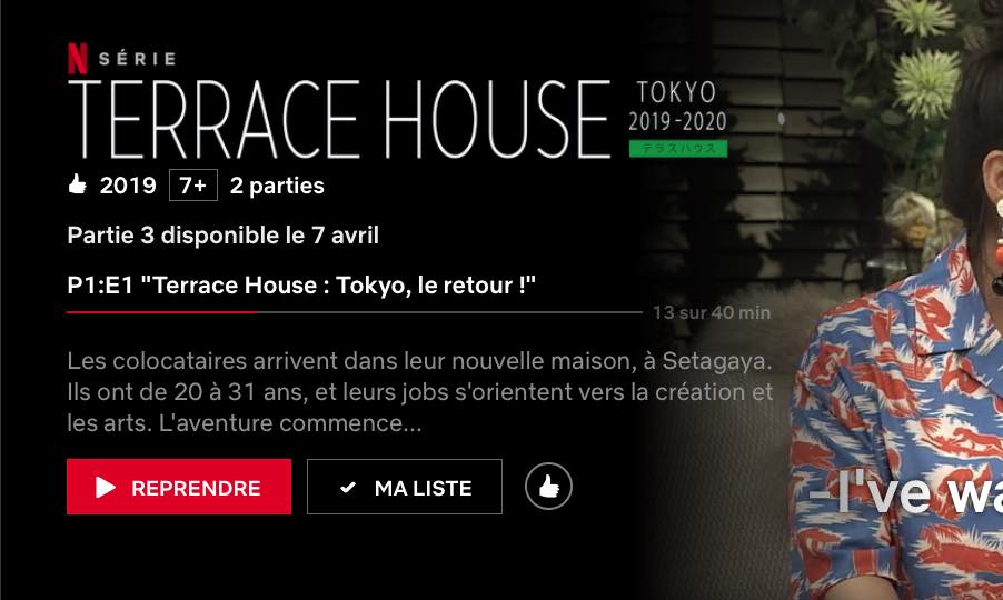 terracehouse-tokyo2092020-partie3